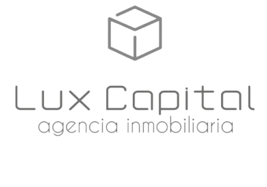 Lux Capital